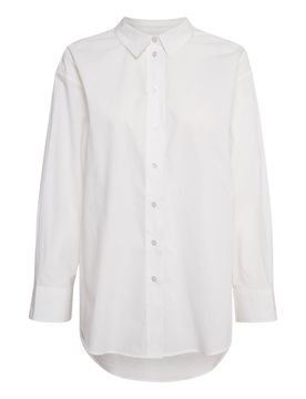 Part Two Blusa 'SavannaPW' blanco