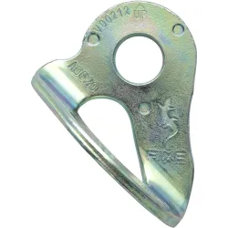 Plaqueta ecotri m12 100p plaqueta escalada (UNICA)