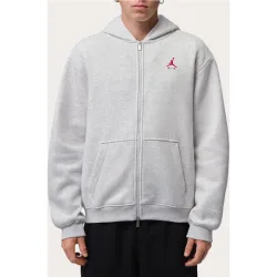 Sudadera de casual de hombre Brooklyn