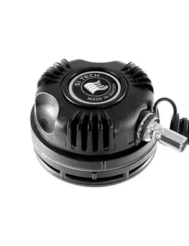 Si-tech Valvola Di Gonfiaggio Shell