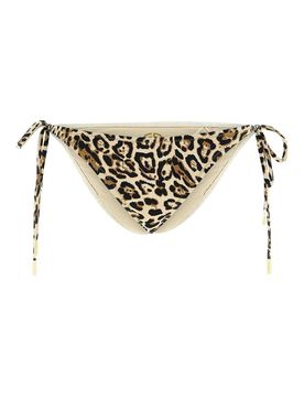 Froce Bikini Briefs - Line