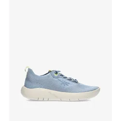 Sneaker Fly-X 36;37;38;39;40;41 Female