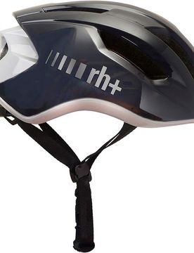 Compact casco bicicleta Azul (L/XL)