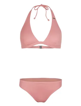 Bikini N08302 Maria Cruz Ash Rose 36 - O´neill - FashionsVida