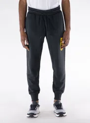 PUMA PANTALONE HOOPS XS