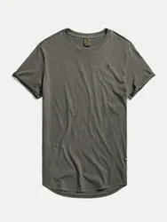G-STAR RAW T-Shirt Lash Grau L