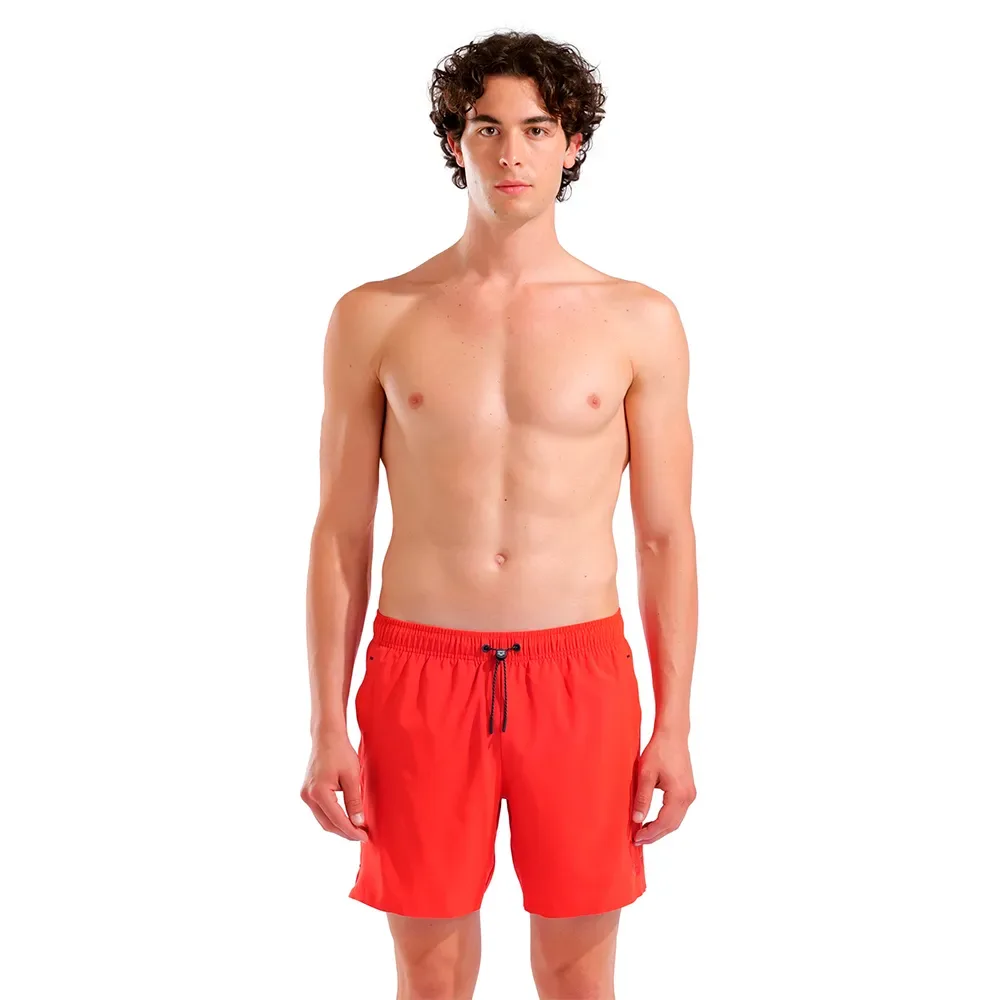Arena Short De Bain Evo Beach Solid - Arena - FashionsVida