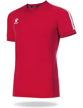 Camiseta unisex Global - Kelme - FashionsVida