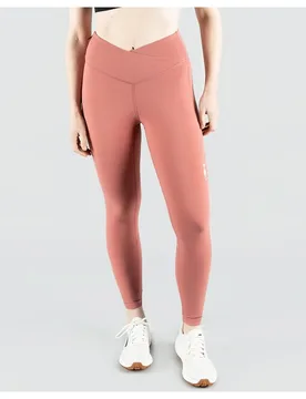 Mallas largas de mujer Colección Rise - Picsil - FashionsVida