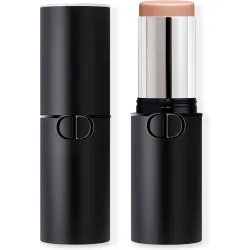 Forever Skin Contour Barra de contorno y bronceador para el rostro