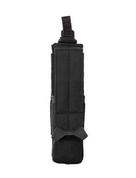Flashlight Pouch Flex - Ranger Green Ranger Green adult