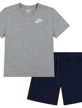 Jogginganzüge 86m143 2 / 3 Jahre;3 / 4 Jahre;4 / 5 Jahre;5 / 6 Jahre;6 / 7 Jahre Male