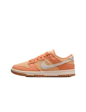 Nike Sneaker Dunk Brown EU 36