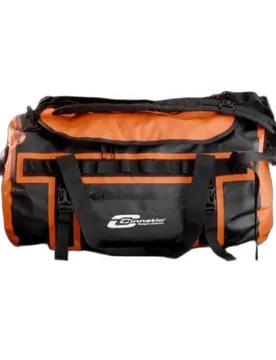 Sacco Impermeabile Waterpropf Multipurpose Dry Bag 60l