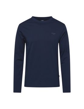 Camiseta 'Alphis' /