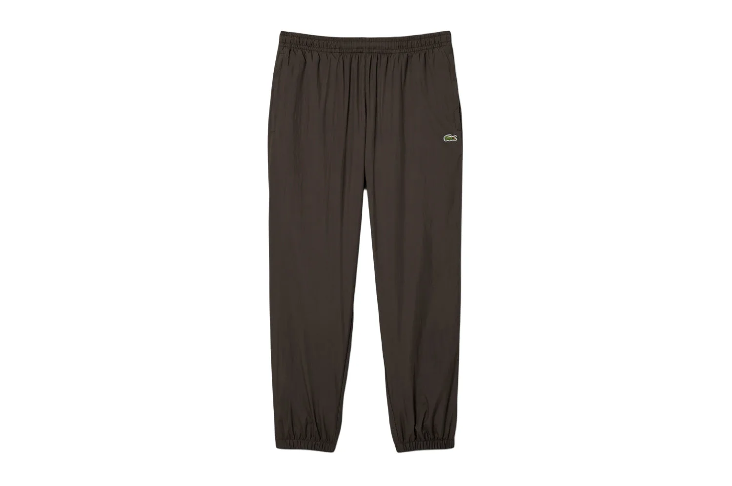 Jogginghose - Hose-Jogger - braun - Herren - Size: XL - Lacoste - FashionsVida