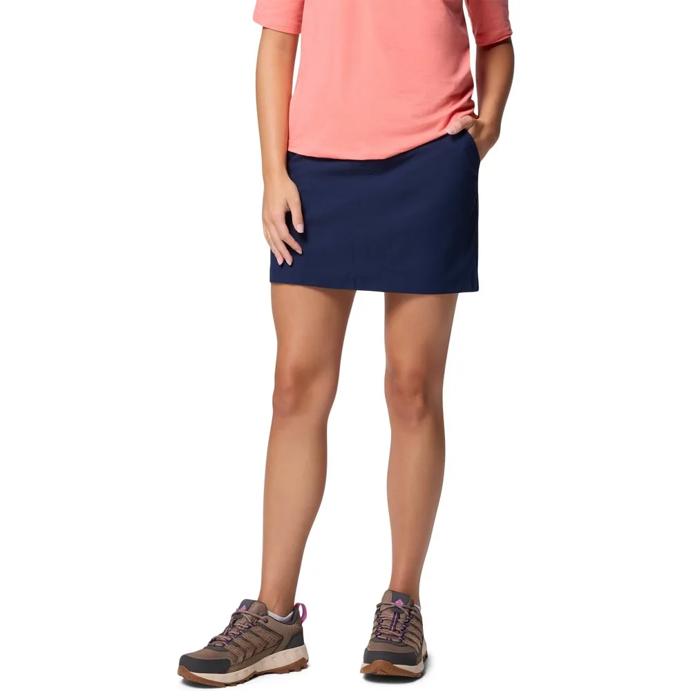 Falda de mujer Leslie Falls™ II - Columbia - FashionsVida