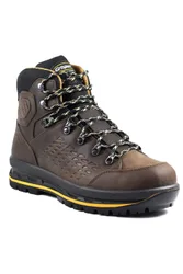 Matterhorn Mens Walking Boot - - Size: 10.5