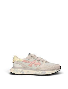 Premiata Sneakers Grigie