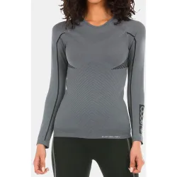 Camiseta M-L de Mujer MANIAK 26I +