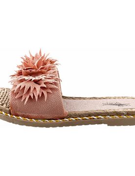 Pantoffeln Pantoletten Für Damen 40;41 Male