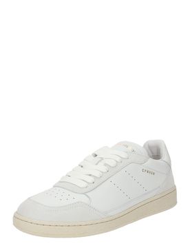 Zapatillas deportivas bajas /