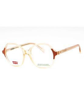 Levis LV 1056 Eyeglasses