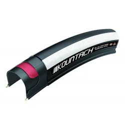 Copertone per bici KOUNTACH R2C 195gr 700X23