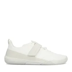 Cross-Trainingsschuhe G-Flex - Blanc - male - Size: 42