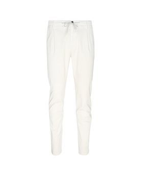 Eleventy Chino beige 32