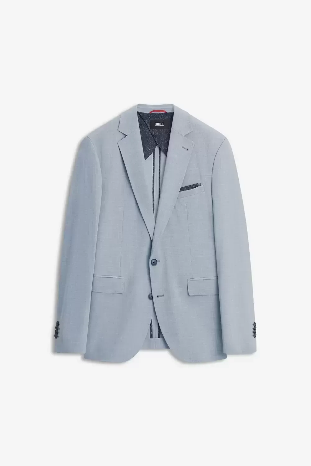 CIDATA male - 44 - FashionsVida