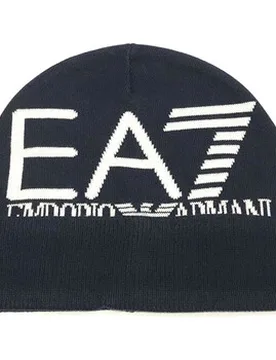 Hut 7x000006-Af11994 Einheitsgrösse Male - Emporio Armani EA7 - FashionsVida
