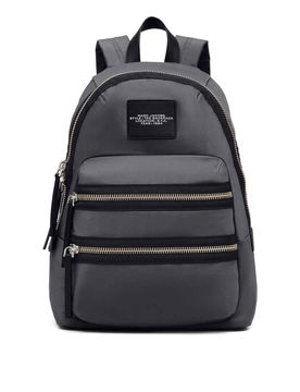 Marc Jacobs Il grande zaino