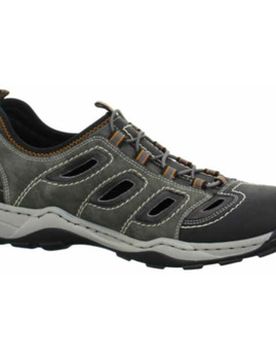 Sneaker Outdoor Sandalen Für Damen 41;45;46 Female