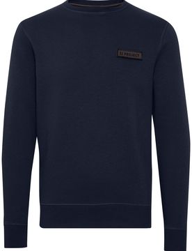 Sudadera 'SIBO' / /