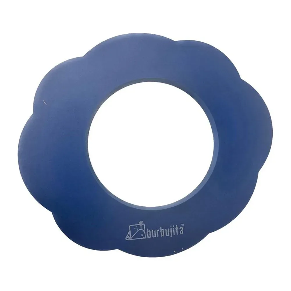 Formes Flottantes Pour Piscines Cloud - ology - FashionsVida