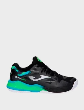 JOMA SCARPA TSPINS 2501O - Joma - FashionsVida