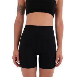 Leggings Courts Active Black S