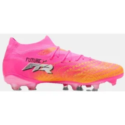 Botas de Futbol de Hombre FUTURE 9 MATCH FG-AG