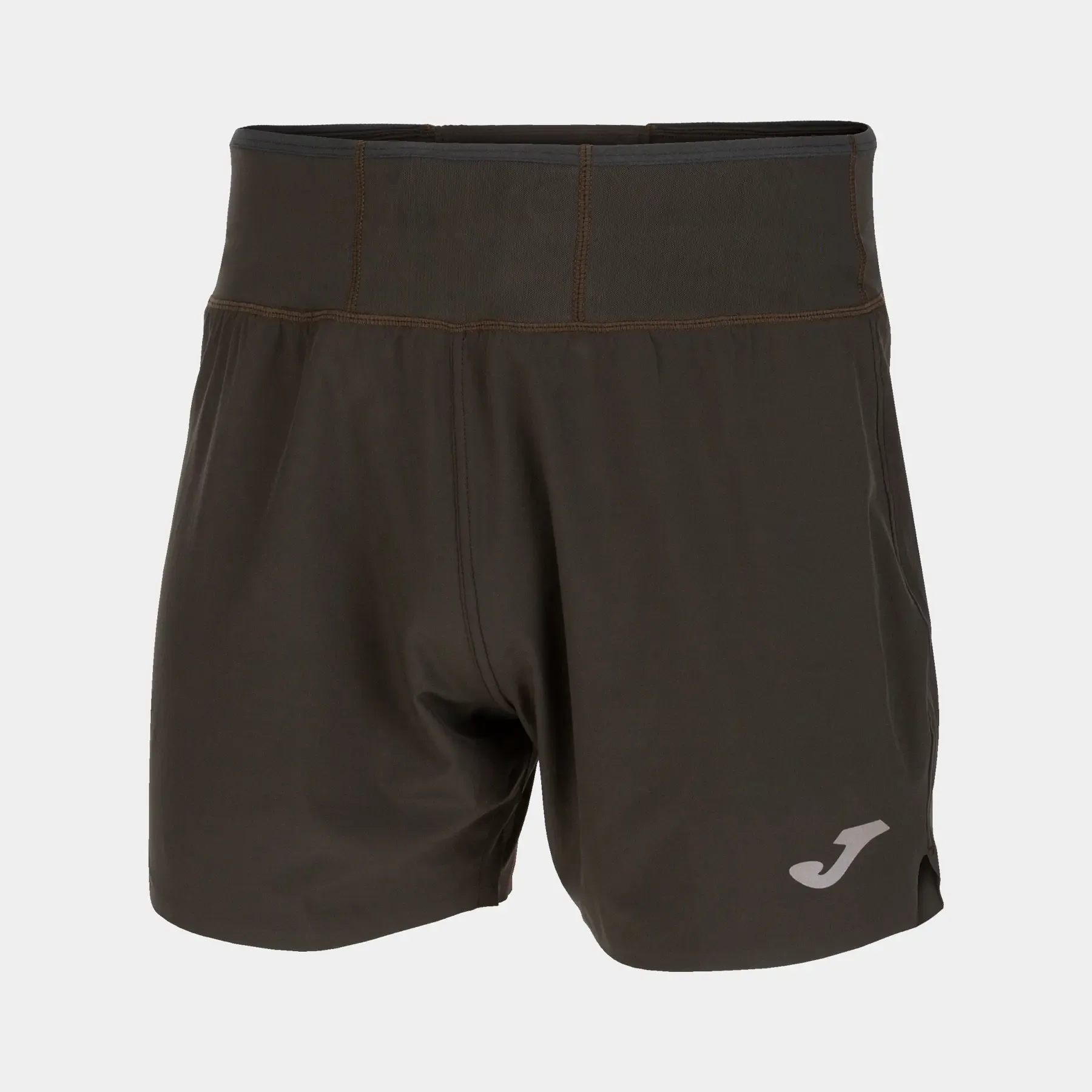 Shorts r-combi - Vert - unisex - Size: M - Joma - FashionsVida