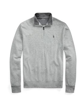 Sudadera