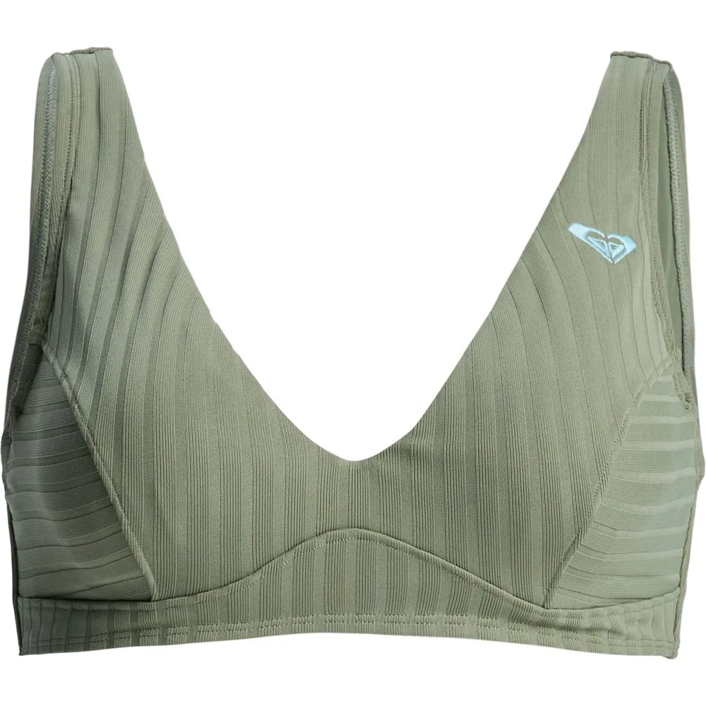 Bikini Top de mujer Love - Roxy - FashionsVida