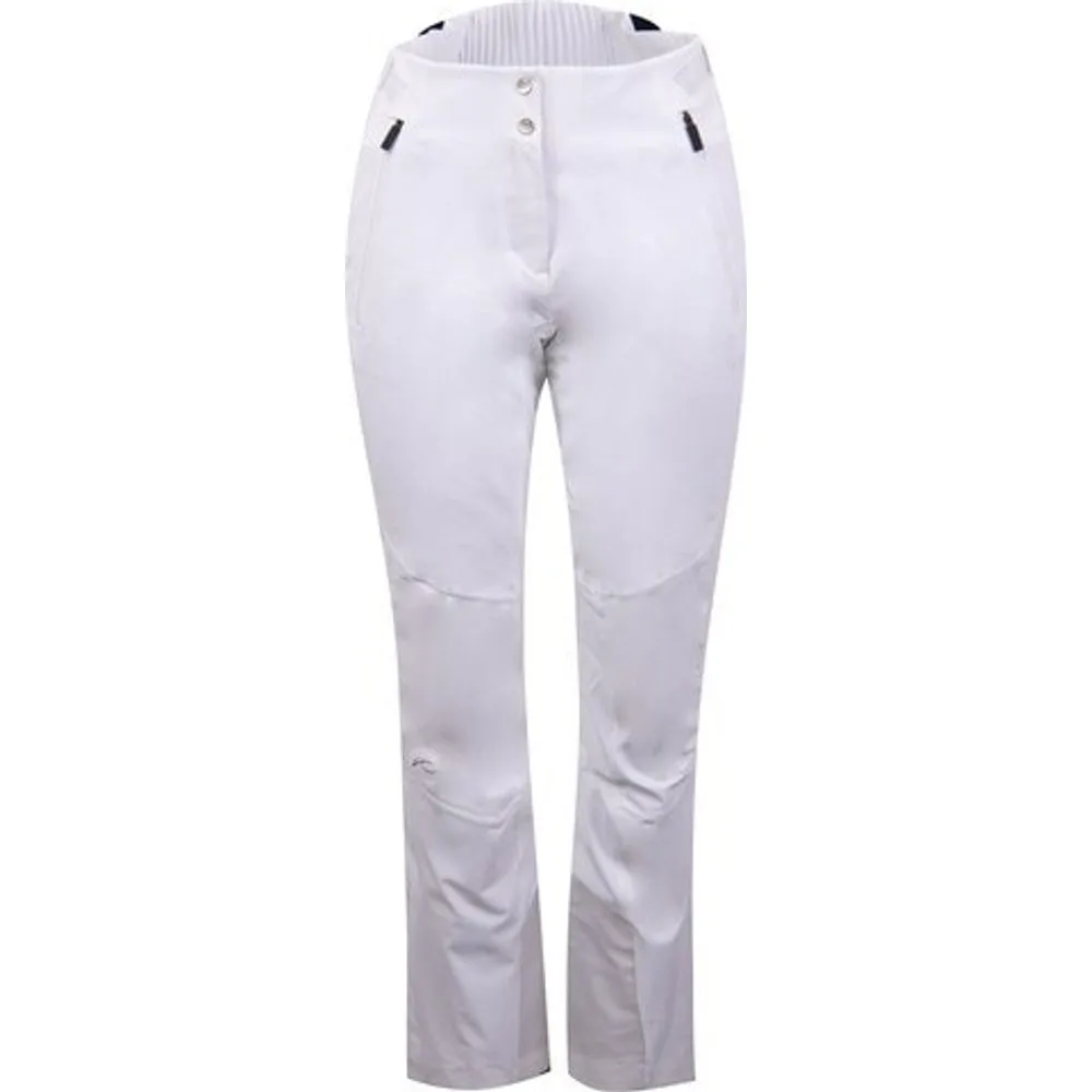 Pantalón de esquí de mujer Formular - Kjus - FashionsVida