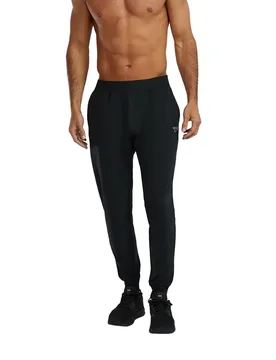 Tyr Tech Joggers Black XL Men - TYR - FashionsVida