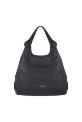 Borsa media - 480776 - Moro