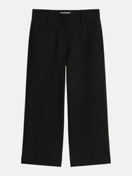 Marc O' Polo Leg Hose Schwarz 40