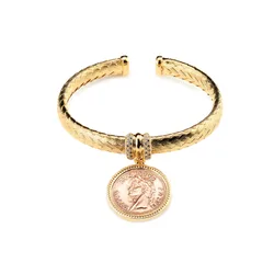 Bracciale Donna Sovrani J5954
