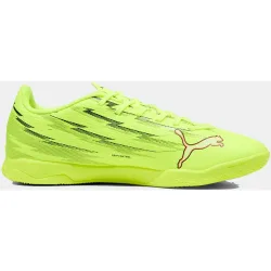 Botas de Futbol de Hombre ULTRA 6 PLAY IT