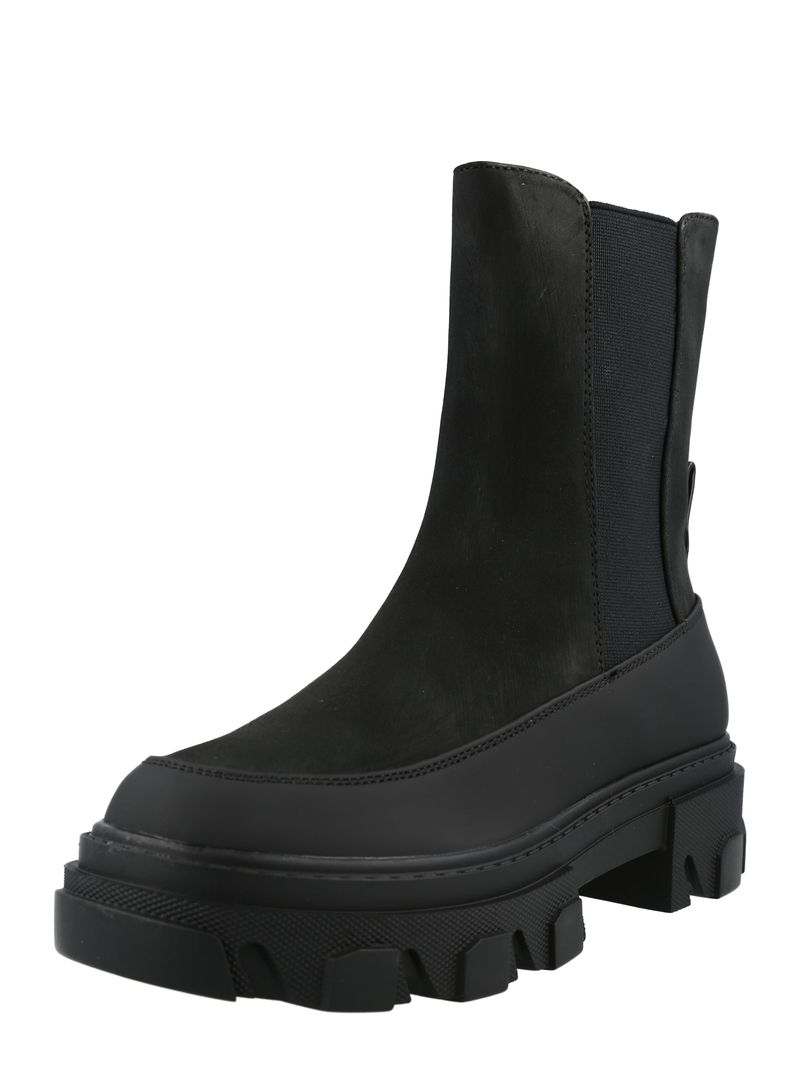 ONLY Botas Chelsea 'Tola' negro