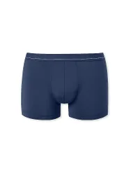 Pants admiral schwarz M herren